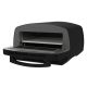 Печь Cecotec Pizza&Co 500 Max 109092