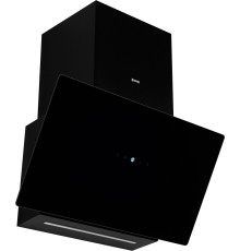 Кухонная вытяжка ZorG Alma 1080 60 S черный