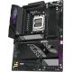 Материнская плата Gigabyte X870E Aorus Elite WiFi7 rev. 1.3