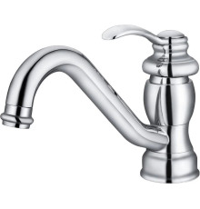 Смеситель Maxonor MN4176