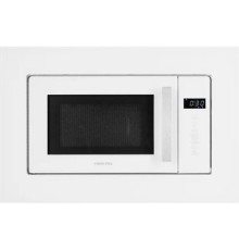 Микроволновая печь Hiberg i-VM 6502 W