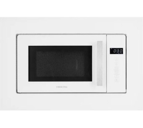 Микроволновая печь Hiberg i-VM 6502 W