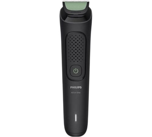 Универсальный триммер Philips MG3920/15