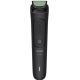 Универсальный триммер Philips MG3920/15