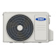 Кондиционер General Climate Inverter GC-RE07HR32/GU-RE07H32
