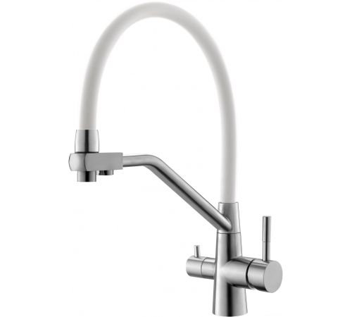 Смеситель Esko K25 W