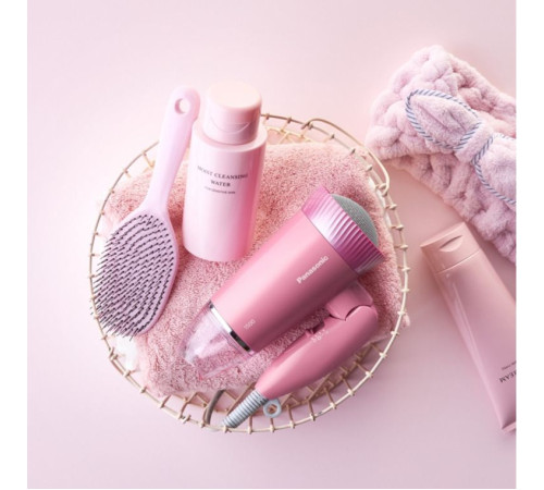 Фен Panasonic EH-ND57-P615