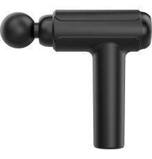 Перкуссионный массажер Calmer MS-103