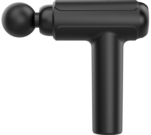 Перкуссионный массажер Calmer MS-103