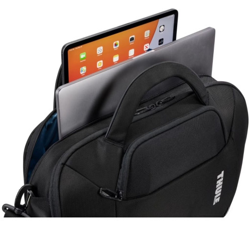 Сумка Thule Accent 17L 3204817 черный