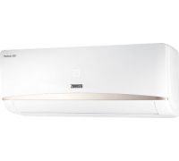 Кондиционер Zanussi Perfecto DC Inverter ZACS/I-07 HPF/A17/N1