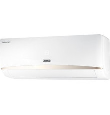 Кондиционер Zanussi Perfecto DC Inverter ZACS/I-07 HPF/A17/N1