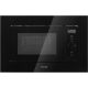 Микроволновая печь YOUQ YQMB 72010MEP04F BL