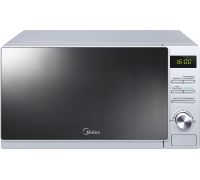 Микроволновая печь Midea AM720C4E-S