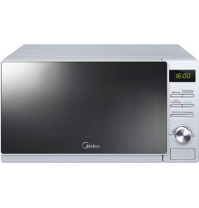 Микроволновая печь Midea AM720C4E-S