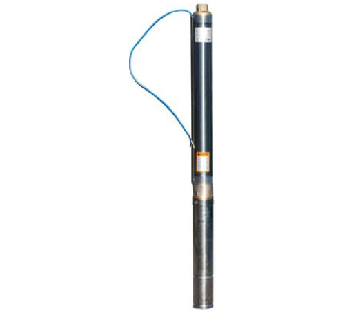 Насос IBO 3STM28