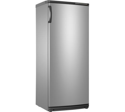 Морозильник ATLANT М-7184-060