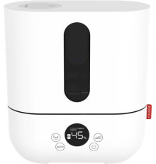 Увлажнитель воздуха Boneco Air-O-Swiss U250 белый