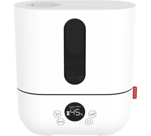 Увлажнитель воздуха Boneco Air-O-Swiss U250 белый