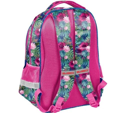 Рюкзак Paso Barbie BAP-181