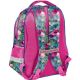 Рюкзак Paso Barbie BAP-181