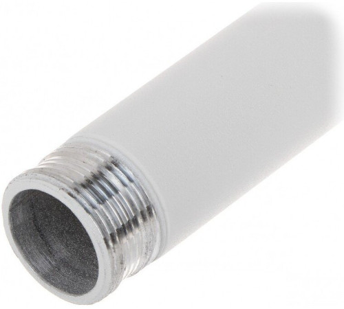 Крепление для камер видеонаблюдения Dahua DH-PFA117