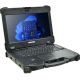 Ноутбук Durabook Z14I Gen3 Basic Z4K1Q2DAEBXX