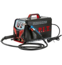 Сварочный инвертор P.I.T. PMAG200-C1