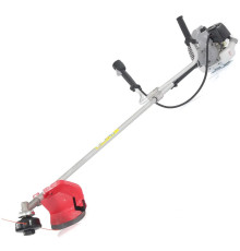 Триммер Интерскол КБ-44/43В 896.0.0.70