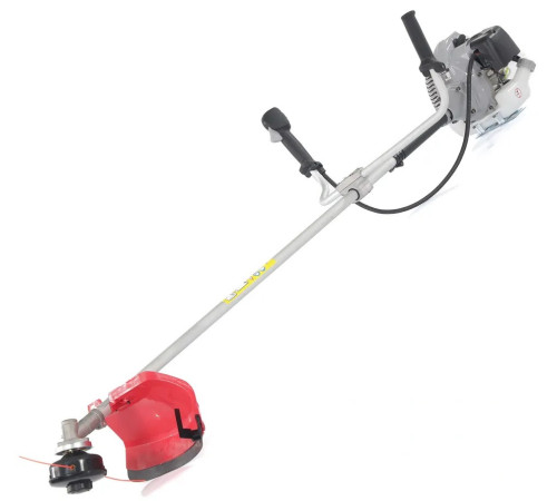 Триммер Интерскол КБ-44/43В 896.0.0.70