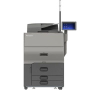 МФУ Ricoh Pro C5300s