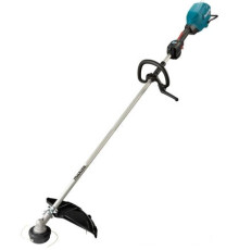 Триммер Makita UR007GZ01 без АКБ