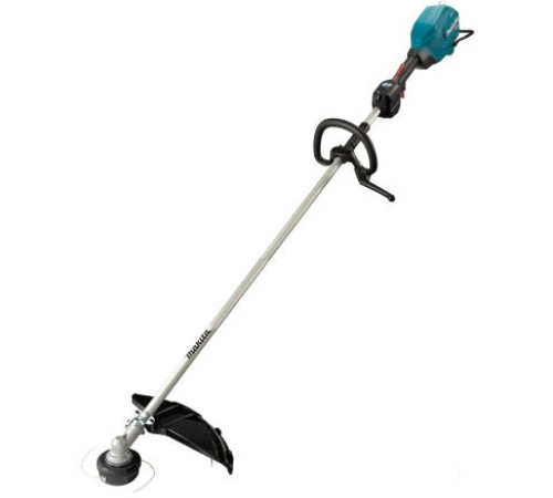 Триммер Makita UR007GZ01 без АКБ