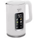 Электрический чайник Timberk T-EK21S05
