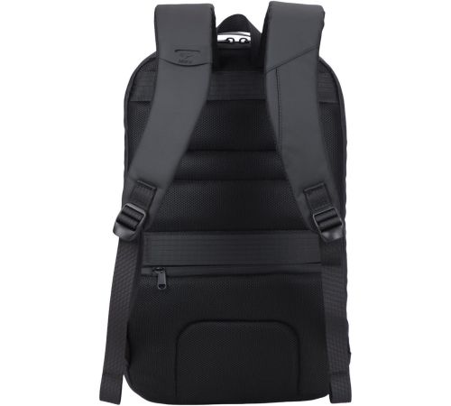 Городской рюкзак Miku BCP-CTY-20-BLK