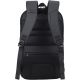 Городской рюкзак Miku BCP-CTY-20-BLK