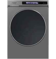 Сушильная машина MAUNFELD MFDM1410GR06