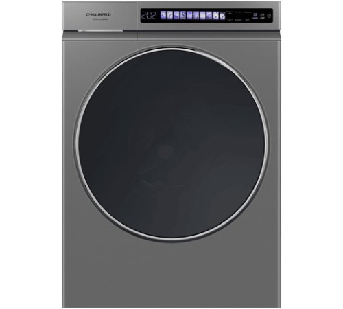 Сушильная машина MAUNFELD MFDM1410GR06