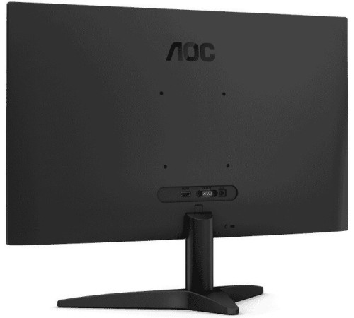 Игровой монитор AOC 25B36H3