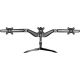 Подставка для монитора SilverStone SST-ARM31BS