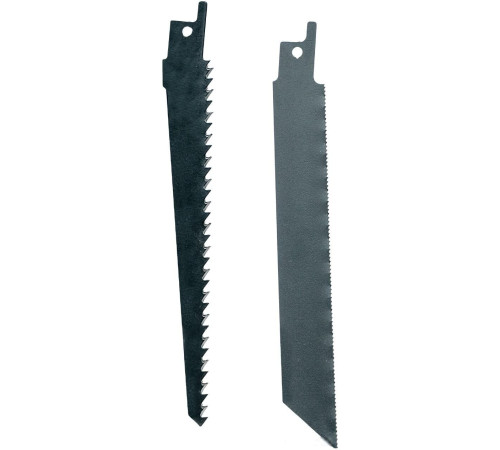 Сабельная пила Stavr Ставр ПСА-110/20 без АКБ