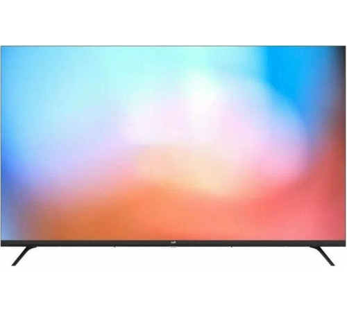 Телевизор Leff 43U580T