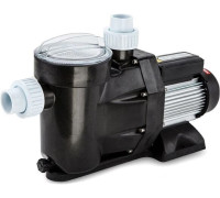 Самовсасывающий насос Unipump для бассейна JET POOL SPP150E