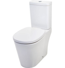 Унитаз IDDIS Calipso [CAL2DSEi24]