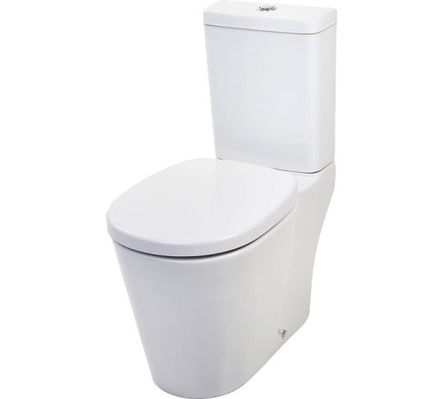 Унитаз IDDIS Calipso [CAL2DSEi24]