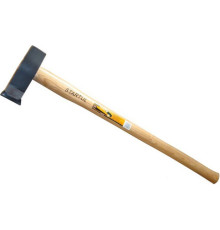 Топор-колун Startul Garden Master ST2025