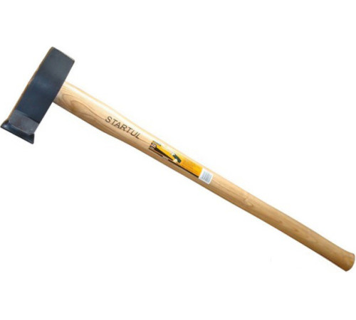 Топор-колун Startul Garden Master ST2025