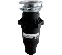 Измельчитель пищевых отходов Bone Crusher BC 810-SL