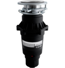 Измельчитель пищевых отходов Bone Crusher BC 810-SL