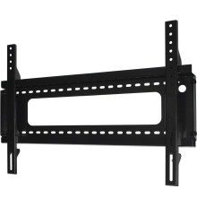 Кронштейн для телевизора ПринтЛюкс PL 600